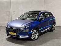 Hyundai nexo fcev plus pack 163pk 2020 (origineel-nl + 1e eigenaar), k-323-gr - afbeelding 34 van  56