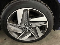 Hyundai nexo fcev plus pack 163pk 2020 (origineel-nl + 1e eigenaar), k-323-gr - afbeelding 51 van  56