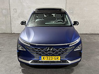 Hyundai nexo fcev plus pack 163pk 2020 (origineel-nl + 1e eigenaar), k-323-gr - afbeelding 53 van  56