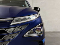 Hyundai nexo fcev plus pack 163pk 2020 (origineel-nl + 1e eigenaar), k-323-gr - afbeelding 54 van  56