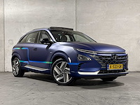 Hyundai nexo fcev plus pack 163pk 2020 (origineel-nl + 1e eigenaar), k-323-gr - afbeelding 55 van  56