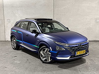 Hyundai nexo fcev plus pack 163pk 2020 (origineel-nl + 1e eigenaar), k-323-gr - afbeelding 56 van  56