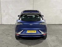 Hyundai nexo fcev plus pack 163pk 2020 (origineel-nl + 1e eigenaar), k-323-gr - afbeelding 6 van  56