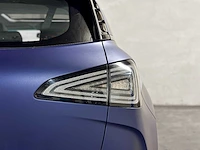 Hyundai nexo fcev plus pack 163pk 2020 (origineel-nl + 1e eigenaar), k-323-gr - afbeelding 7 van  56