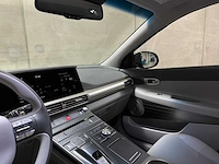 Hyundai nexo fcev plus pack 163pk 2020 (origineel-nl + 1e eigenaar), k-323-gr - afbeelding 14 van  56