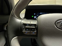 Hyundai nexo fcev plus pack 163pk 2020 (origineel-nl + 1e eigenaar), k-323-gr - afbeelding 17 van  56