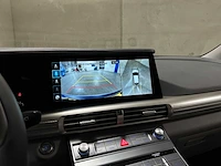 Hyundai nexo fcev plus pack 163pk 2020 (origineel-nl + 1e eigenaar), k-323-gr - afbeelding 25 van  56