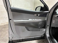 Hyundai nexo fcev plus pack 163pk 2020 (origineel-nl + 1e eigenaar), k-323-gr - afbeelding 29 van  56