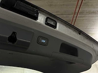 Hyundai nexo fcev plus pack 163pk 2020 (origineel-nl + 1e eigenaar), k-323-gr - afbeelding 36 van  56