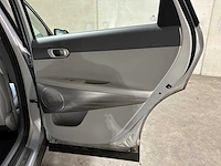 Hyundai nexo fcev plus pack 163pk 2020 (origineel-nl + 1e eigenaar), k-323-gr - afbeelding 37 van  56