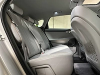 Hyundai nexo fcev plus pack 163pk 2020 (origineel-nl + 1e eigenaar), k-323-gr - afbeelding 38 van  56