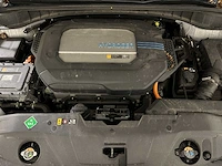 Hyundai nexo fcev plus pack 163pk 2020 (origineel-nl + 1e eigenaar), k-323-gr - afbeelding 41 van  56