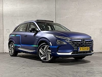 Hyundai nexo fcev plus pack 163pk 2020 (origineel-nl + 1e eigenaar), k-323-gr - afbeelding 55 van  56