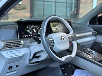 Hyundai nexo fcev plus pack 163pk 2020 (origineel-nl), j-193-nb - afbeelding 11 van  71