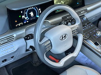 Hyundai nexo fcev plus pack 163pk 2020 (origineel-nl), j-193-nb - afbeelding 13 van  71