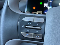 Hyundai nexo fcev plus pack 163pk 2020 (origineel-nl), j-193-nb - afbeelding 17 van  71