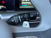 Hyundai nexo fcev plus pack 163pk 2020 (origineel-nl), j-193-nb - afbeelding 20 van  71