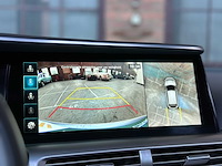 Hyundai nexo fcev plus pack 163pk 2020 (origineel-nl), j-193-nb - afbeelding 22 van  71