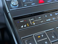 Hyundai nexo fcev plus pack 163pk 2020 (origineel-nl), j-193-nb - afbeelding 24 van  71