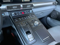 Hyundai nexo fcev plus pack 163pk 2020 (origineel-nl), j-193-nb - afbeelding 26 van  71
