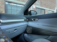 Hyundai nexo fcev plus pack 163pk 2020 (origineel-nl), j-193-nb - afbeelding 27 van  71