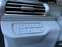 Hyundai nexo fcev plus pack 163pk 2020 (origineel-nl), j-193-nb - afbeelding 28 van  71