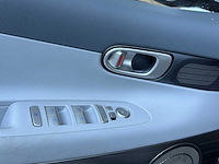 Hyundai nexo fcev plus pack 163pk 2020 (origineel-nl), j-193-nb - afbeelding 30 van  71