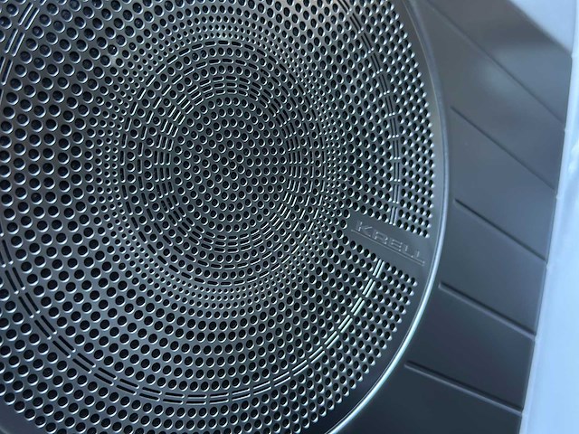 Hyundai nexo fcev plus pack 163pk 2020 (origineel-nl), j-193-nb - afbeelding 31 van  71