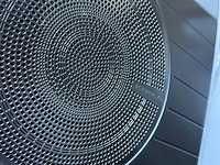 Hyundai nexo fcev plus pack 163pk 2020 (origineel-nl), j-193-nb - afbeelding 31 van  71