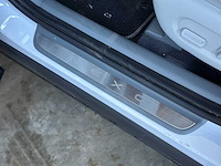 Hyundai nexo fcev plus pack 163pk 2020 (origineel-nl), j-193-nb - afbeelding 32 van  71