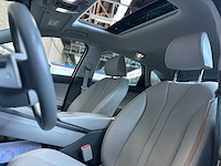 Hyundai nexo fcev plus pack 163pk 2020 (origineel-nl), j-193-nb - afbeelding 36 van  71