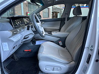 Hyundai nexo fcev plus pack 163pk 2020 (origineel-nl), j-193-nb - afbeelding 37 van  71