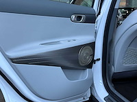 Hyundai nexo fcev plus pack 163pk 2020 (origineel-nl), j-193-nb - afbeelding 38 van  71