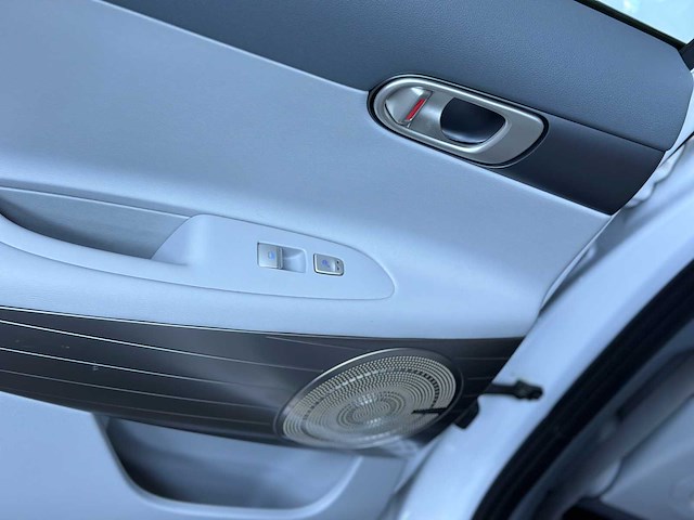 Hyundai nexo fcev plus pack 163pk 2020 (origineel-nl), j-193-nb - afbeelding 39 van  71