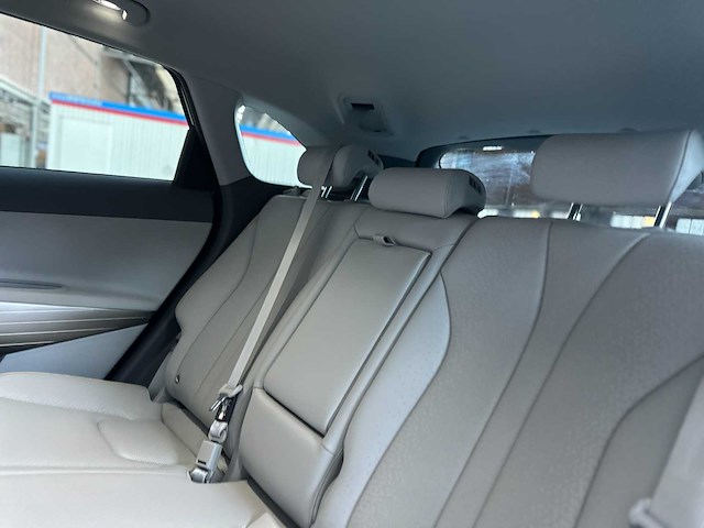 Hyundai nexo fcev plus pack 163pk 2020 (origineel-nl), j-193-nb - afbeelding 42 van  71