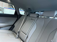 Hyundai nexo fcev plus pack 163pk 2020 (origineel-nl), j-193-nb - afbeelding 42 van  71