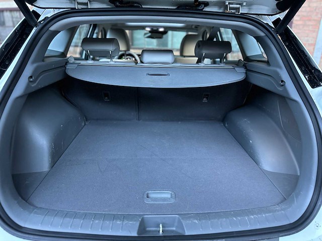 Hyundai nexo fcev plus pack 163pk 2020 (origineel-nl), j-193-nb - afbeelding 44 van  71