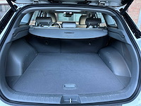 Hyundai nexo fcev plus pack 163pk 2020 (origineel-nl), j-193-nb - afbeelding 44 van  71