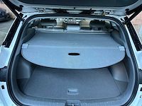 Hyundai nexo fcev plus pack 163pk 2020 (origineel-nl), j-193-nb - afbeelding 46 van  71