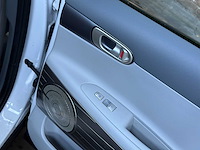 Hyundai nexo fcev plus pack 163pk 2020 (origineel-nl), j-193-nb - afbeelding 49 van  71