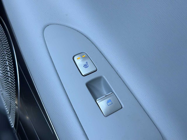 Hyundai nexo fcev plus pack 163pk 2020 (origineel-nl), j-193-nb - afbeelding 50 van  71