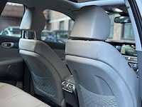 Hyundai nexo fcev plus pack 163pk 2020 (origineel-nl), j-193-nb - afbeelding 51 van  71