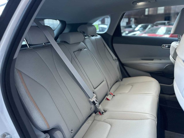 Hyundai nexo fcev plus pack 163pk 2020 (origineel-nl), j-193-nb - afbeelding 52 van  71