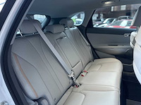 Hyundai nexo fcev plus pack 163pk 2020 (origineel-nl), j-193-nb - afbeelding 52 van  71