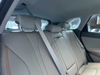 Hyundai nexo fcev plus pack 163pk 2020 (origineel-nl), j-193-nb - afbeelding 53 van  71