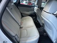 Hyundai nexo fcev plus pack 163pk 2020 (origineel-nl), j-193-nb - afbeelding 54 van  71