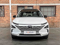 Hyundai nexo fcev plus pack 163pk 2020 (origineel-nl), j-193-nb - afbeelding 45 van  71
