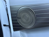 Hyundai nexo fcev plus pack 163pk 2020 (origineel-nl), j-193-nb - afbeelding 58 van  71