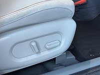 Hyundai nexo fcev plus pack 163pk 2020 (origineel-nl), j-193-nb - afbeelding 60 van  71