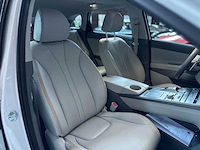 Hyundai nexo fcev plus pack 163pk 2020 (origineel-nl), j-193-nb - afbeelding 61 van  71